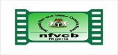 NFVCB