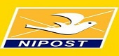 NIPOST